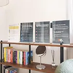 Apartamento Easylife - - Modrone 6 - Duomo Milão