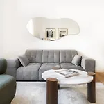 Apartamento Easylife - - Modrone 6 - Duomo *