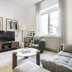 Easylife - - Modrone 6 - Duomo Apartamento