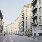 Easylife - - Modrone 6 - Duomo