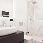 Apartamento Easylife - - Modrone 6 - Duomo Milão