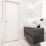 Easylife - - Modrone 6 - Duomo Apartamento