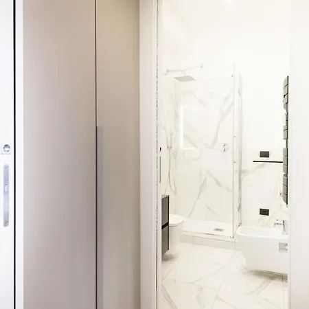 Apartamento Easylife - - Modrone 6 - Duomo *