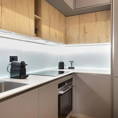 Easylife - - Modrone 6 - Duomo Milánó