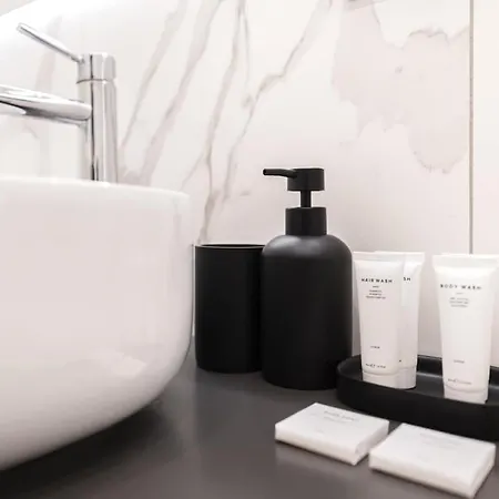 Easylife - - Modrone 6 - Duomo Apartman Milánó