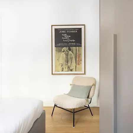 Easylife - - Modrone 6 - Duomo *