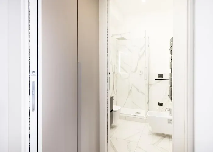 Apartman Easylife - - Modrone 6 - Duomo *