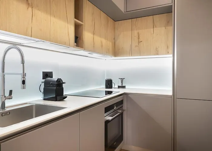 Easylife - - Modrone 6 - Duomo Milánó