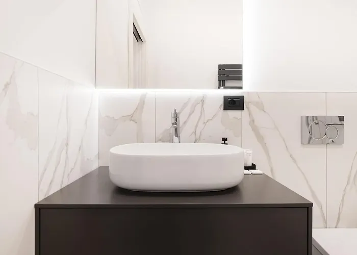 Easylife - - Modrone 6 - Duomo
