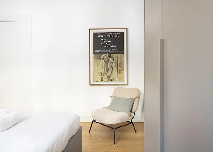 Easylife - - Modrone 6 - Duomo *