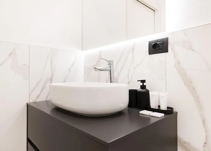 Easylife - - Modrone 6 - Duomo