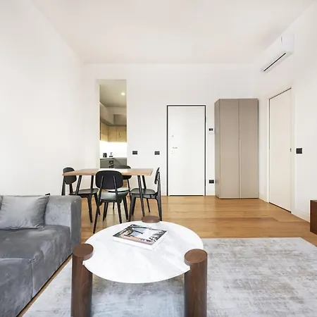 Easylife - - Modrone 6 - Duomo Milano
