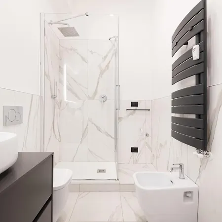 Easylife - - Modrone 6 - Duomo * Milano