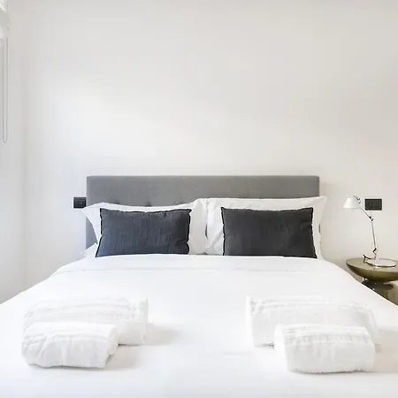 Apartmán Easylife - - Modrone 6 - Duomo