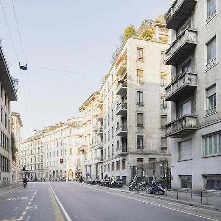 Easylife - - Modrone 6 - Duomo